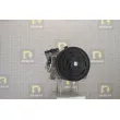 Compresseur, climatisation DA SILVA FC1480 - Visuel 2