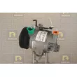 Compresseur, climatisation DA SILVA FC1496 - Visuel 1