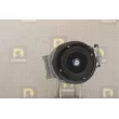 Compresseur, climatisation DA SILVA FC1498 - Visuel 2