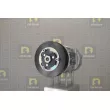 Compresseur, climatisation DA SILVA FC1503 - Visuel 1
