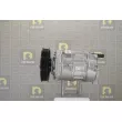 Compresseur, climatisation DA SILVA FC1503 - Visuel 3