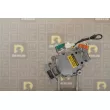 Compresseur, climatisation DA SILVA FC1513 - Visuel 3