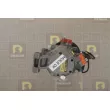 Compresseur, climatisation DA SILVA FC1514 - Visuel 2