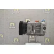 Compresseur, climatisation DA SILVA FC1526 - Visuel 3
