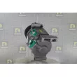 Compresseur, climatisation DA SILVA FC1528 - Visuel 1