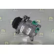 Compresseur, climatisation DA SILVA FC1528 - Visuel 3