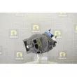 Compresseur, climatisation DA SILVA FC1545 - Visuel 1