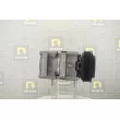 Compresseur, climatisation DA SILVA FC1546 - Visuel 3