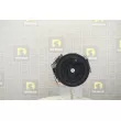 Compresseur, climatisation DA SILVA FC1550 - Visuel 1