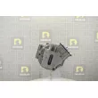 Compresseur, climatisation DA SILVA FC1550 - Visuel 2