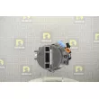 Compresseur, climatisation DA SILVA FC1551 - Visuel 3