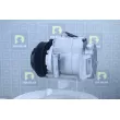 Compresseur, climatisation DA SILVA FC1563 - Visuel 3