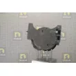 Compresseur, climatisation DA SILVA FC1565 - Visuel 3