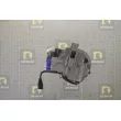 Compresseur, climatisation DA SILVA FC1575 - Visuel 1