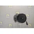 Compresseur, climatisation DA SILVA FC1575 - Visuel 2