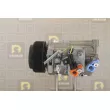 Compresseur, climatisation DA SILVA FC1576 - Visuel 3