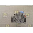 Compresseur, climatisation DA SILVA FC1580 - Visuel 1