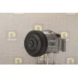 Compresseur, climatisation DA SILVA FC1580 - Visuel 3