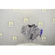 Compresseur, climatisation DA SILVA FC1596 - Visuel 3
