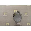 Compresseur, climatisation DA SILVA FC1656 - Visuel 1