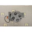 Compresseur, climatisation DA SILVA FC1664 - Visuel 3