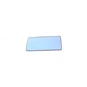 Verre de rétroviseur, rétroviseur extérieur BLIC 6102-02-1291522P