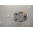 Compresseur, climatisation DA SILVA FC1675 - Visuel 1
