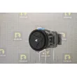 Compresseur, climatisation DA SILVA FC1675 - Visuel 3