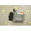 Compresseur, climatisation DA SILVA FC1679 - Visuel 1