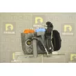 Compresseur, climatisation DA SILVA FC1679 - Visuel 3
