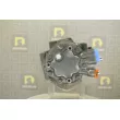 Compresseur, climatisation DA SILVA FC1693 - Visuel 3