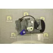 Compresseur, climatisation DA SILVA FC1694 - Visuel 1