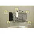 Compresseur, climatisation DA SILVA FC1694 - Visuel 2