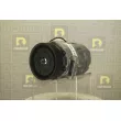 Compresseur, climatisation DA SILVA FC1694 - Visuel 3