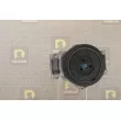 Compresseur, climatisation DA SILVA FC1696 - Visuel 1