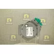 Compresseur, climatisation DA SILVA FC1697 - Visuel 3