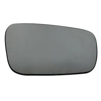 Verre de rétroviseur, rétroviseur extérieur BLIC 6102-02-1291558P