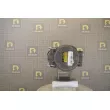 Compresseur, climatisation DA SILVA FC1716 - Visuel 3