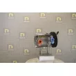 Compresseur, climatisation DA SILVA FC1720 - Visuel 3
