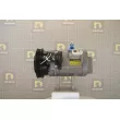 Compresseur, climatisation DA SILVA FC1721 - Visuel 3
