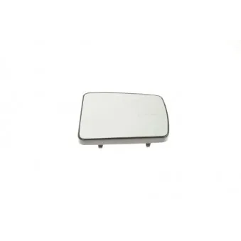 Verre de rétroviseur, rétroviseur extérieur BLIC 6102-02-1291751P