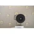 Compresseur, climatisation DA SILVA FC1731 - Visuel 2
