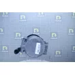 Compresseur, climatisation DA SILVA FC1736 - Visuel 1