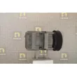 Compresseur, climatisation DA SILVA FC1740 - Visuel 1