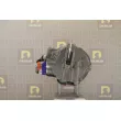 Compresseur, climatisation DA SILVA FC1800 - Visuel 3
