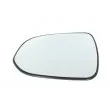 Verre de rétroviseur, rétroviseur extérieur BLIC 6102-02-1291922P - Visuel 1