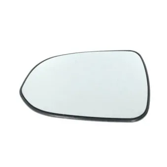 Verre de rétroviseur, rétroviseur extérieur BLIC 6102-02-1291922P