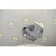 Compresseur, climatisation DA SILVA FC2055 - Visuel 1