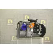Compresseur, climatisation DA SILVA FC2188 - Visuel 3