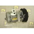 Compresseur, climatisation DA SILVA FC2209 - Visuel 1